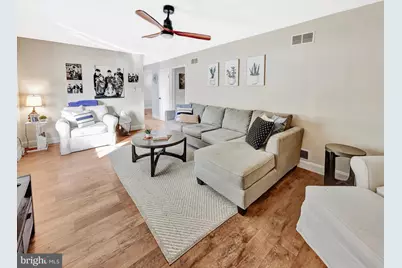 192 Faith Drive, Blandon, PA 19510 - Photo 15