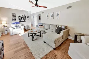 192 Faith Dr, Blandon, PA 19510 - Photo 15