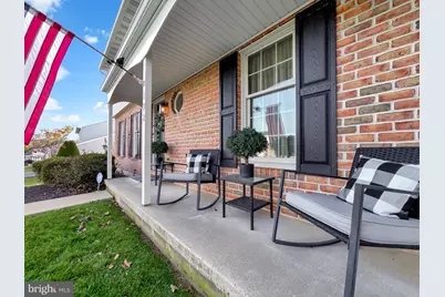 192 Faith Drive, Blandon, PA 19510 - Photo 3