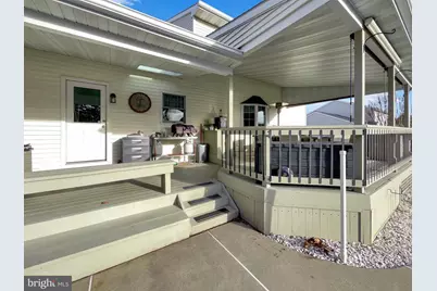 192 Faith Drive, Blandon, PA 19510 - Photo 37