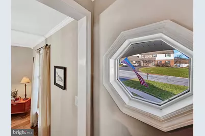 192 Faith Drive, Blandon, PA 19510 - Photo 21