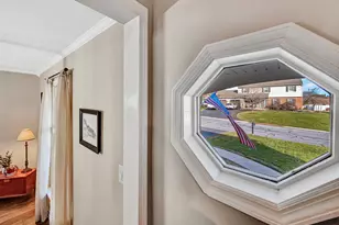 192 Faith Dr, Blandon, PA 19510 - Photo 21