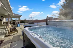 192 Faith Dr, Blandon, PA 19510 - Photo 39