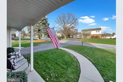 192 Faith Drive, Blandon, PA 19510 - Photo 43