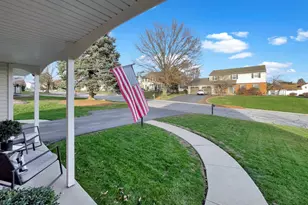 192 Faith Dr, Blandon, PA 19510 - Photo 43