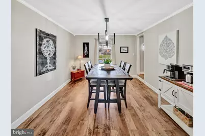 192 Faith Drive, Blandon, PA 19510 - Photo 5