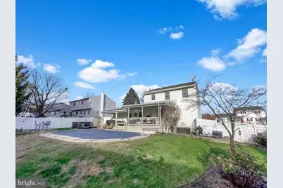 192 Faith Drive, Blandon, PA 19510 - Photo 41