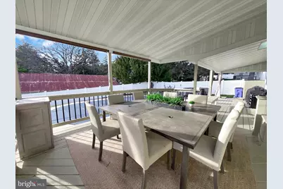 192 Faith Drive, Blandon, PA 19510 - Photo 35