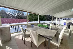 192 Faith Dr, Blandon, PA 19510 - Photo 35