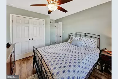 192 Faith Drive, Blandon, PA 19510 - Photo 29