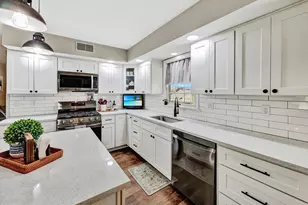 192 Faith Dr, Blandon, PA 19510 - Photo 11