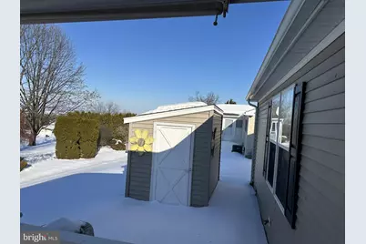 110 Allison Place, Blandon, PA 19510 - Photo 17