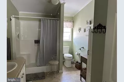 110 Allison Place, Blandon, PA 19510 - Photo 11