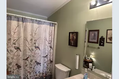 110 Allison Place, Blandon, PA 19510 - Photo 13