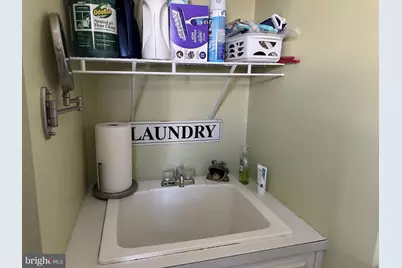 110 Allison Place, Blandon, PA 19510 - Photo 19