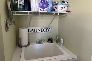 110 Allison Pl, Blandon, PA 19510 - Photo 19