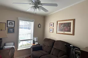 110 Allison Pl, Blandon, PA 19510 - Photo 9