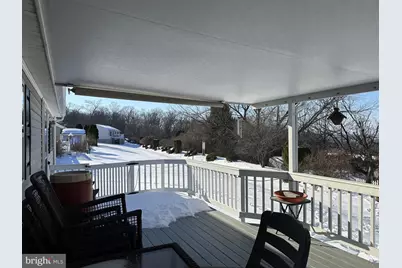 110 Allison Place, Blandon, PA 19510 - Photo 15