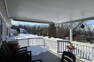 110 Allison Pl, Blandon, PA 19510 - Photo 15