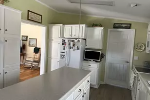 110 Allison Pl, Blandon, PA 19510 - Photo 3