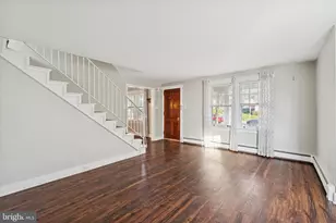 428 N Wyomissing Blvd, Reading, PA 19610 - Photo 5
