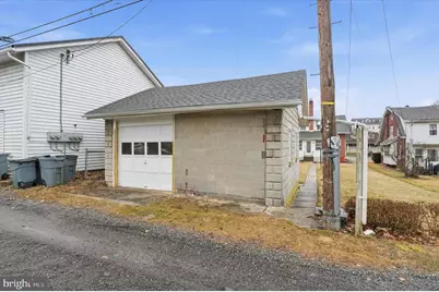 428 N Wyomissing Boulevard, Reading, PA 19610 - Photo 33