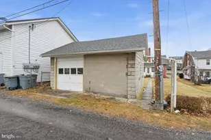 428 N Wyomissing Blvd, Reading, PA 19610 - Photo 33