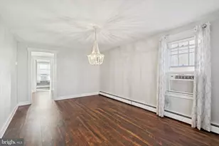 428 N Wyomissing Blvd, Reading, PA 19610 - Photo 7