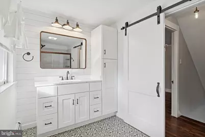 428 N Wyomissing Boulevard, Reading, PA 19610 - Photo 19