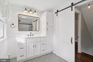 428 N Wyomissing Blvd, Reading, PA 19610 - Photo 19