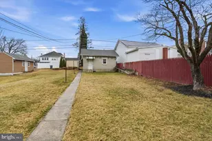 428 N Wyomissing Blvd, Reading, PA 19610 - Photo 31
