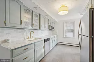 428 N Wyomissing Blvd, Reading, PA 19610 - Photo 11