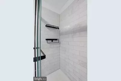 428 N Wyomissing Boulevard, Reading, PA 19610 - Photo 25