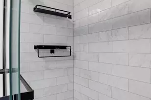 428 N Wyomissing Blvd, Reading, PA 19610 - Photo 25