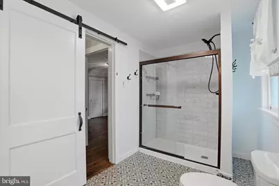 428 N Wyomissing Boulevard, Reading, PA 19610 - Photo 23