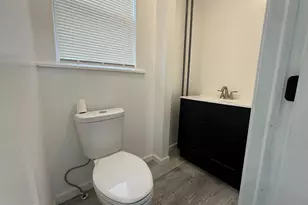 1322 Green St, Reading, PA 19604 - Photo 11