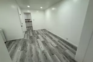 1322 Green St, Reading, PA 19604 - Photo 7