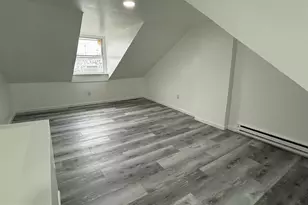 1322 Green St, Reading, PA 19604 - Photo 19