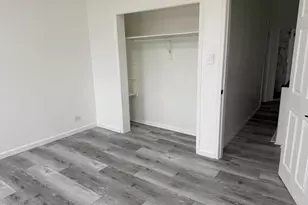 1322 Green St, Reading, PA 19604 - Photo 13