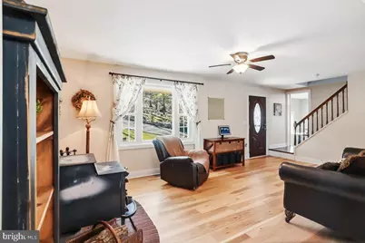 232 Briarwood Drive, Elverson, PA 19520 - Photo 15