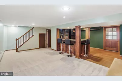 232 Briarwood Drive, Elverson, PA 19520 - Photo 41