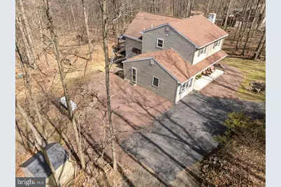 232 Briarwood Drive, Elverson, PA 19520 - Photo 9