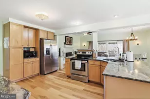 232 Briarwood Dr, Elverson, PA 19520 - Photo 19