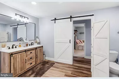 232 Briarwood Drive, Elverson, PA 19520 - Photo 33