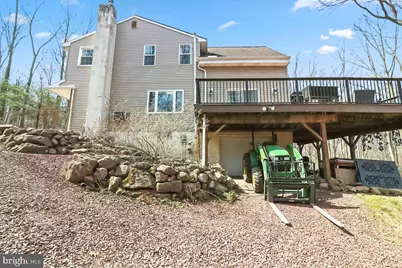232 Briarwood Drive, Elverson, PA 19520 - Photo 11