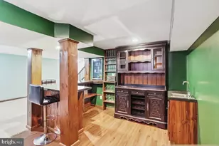 232 Briarwood Dr, Elverson, PA 19520 - Photo 43