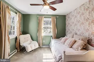 232 Briarwood Dr, Elverson, PA 19520 - Photo 35