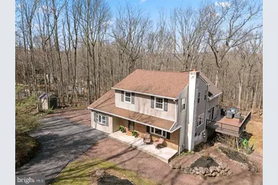 232 Briarwood Drive, Elverson, PA 19520 - Photo 1