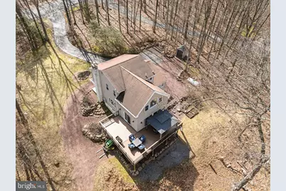 232 Briarwood Drive, Elverson, PA 19520 - Photo 7