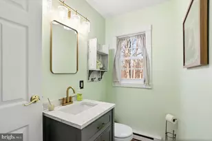 232 Briarwood Dr, Elverson, PA 19520 - Photo 27